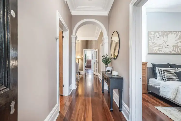 Third view of Homely house listing, 3 Jolimont Terrace, Jolimont WA 6014