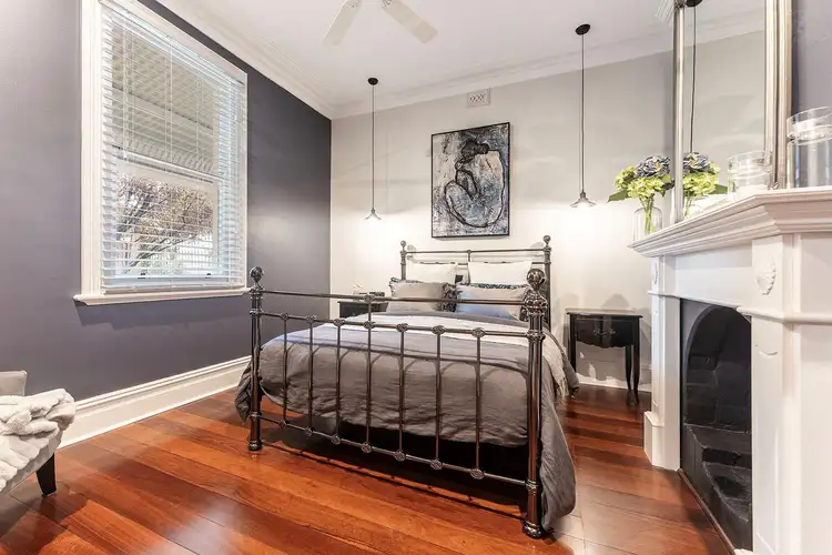 Fourth view of Homely house listing, 3 Jolimont Terrace, Jolimont WA 6014