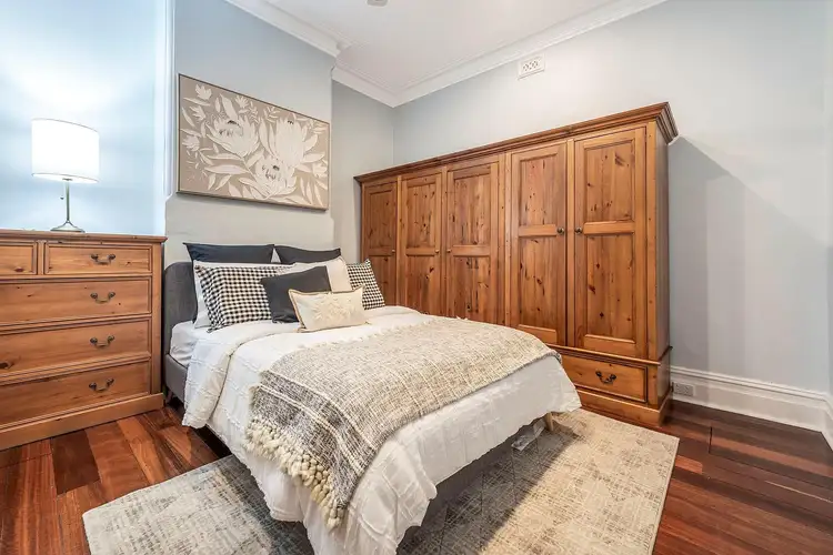 Fifth view of Homely house listing, 3 Jolimont Terrace, Jolimont WA 6014