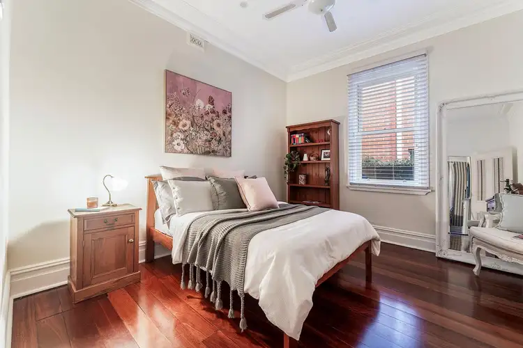 Sixth view of Homely house listing, 3 Jolimont Terrace, Jolimont WA 6014