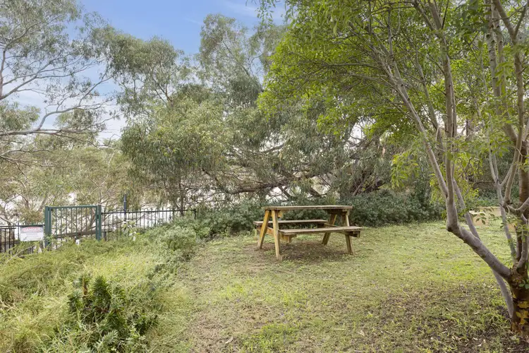 11E/66 Great Eastern Highway, Rivervale WA 6103