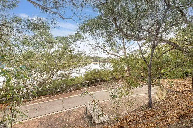 Third view of Homely apartment listing, 11E/66 Great Eastern Highway, Rivervale WA 6103