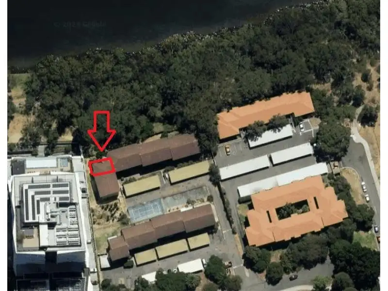 Main view of Homely apartment listing, 26/66 Riversdale Road, Rivervale WA 6103