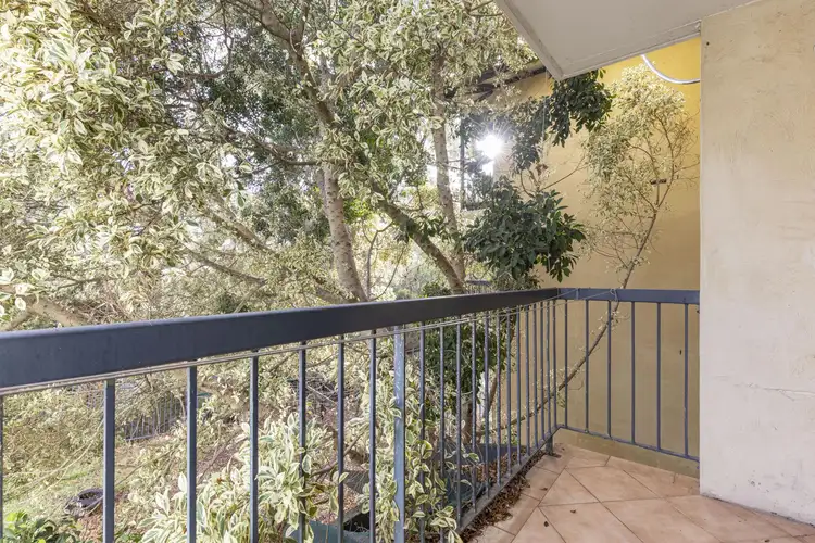 Fourth view of Homely apartment listing, 26/66 Riversdale Road, Rivervale WA 6103