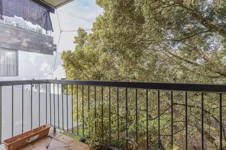 Fifth view of Homely apartment listing, 26/66 Riversdale Road, Rivervale WA 6103