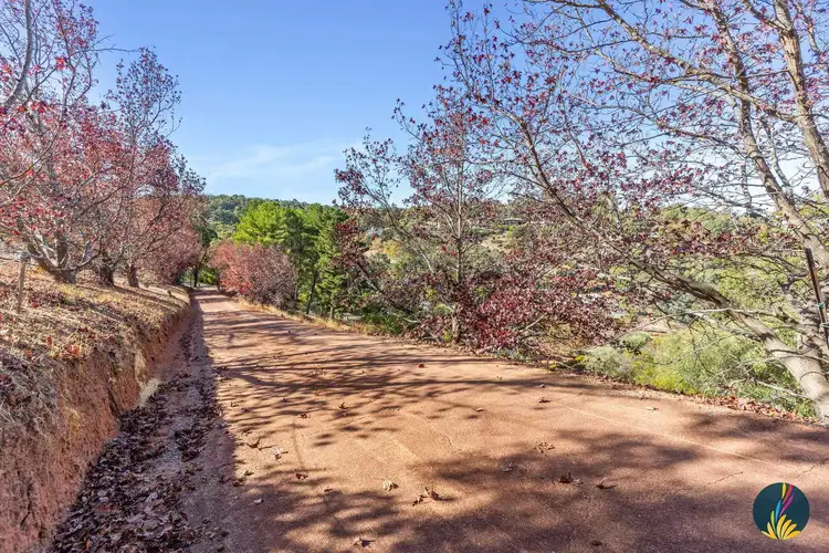 52 Slab Gully Road, Roleystone WA 6111