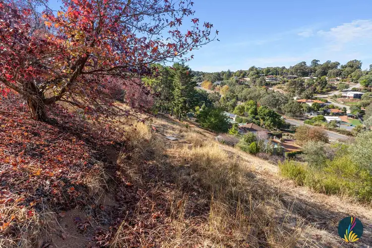 Third view of Homely land listing, 52 Slab Gully Road, Roleystone WA 6111