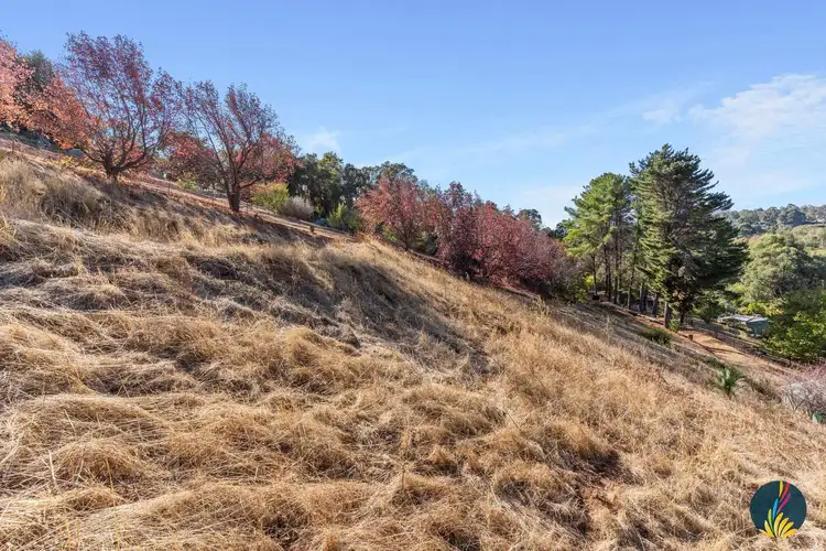 Fourth view of Homely land listing, 52 Slab Gully Road, Roleystone WA 6111