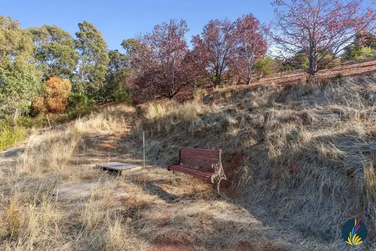 Fifth view of Homely land listing, 52 Slab Gully Road, Roleystone WA 6111