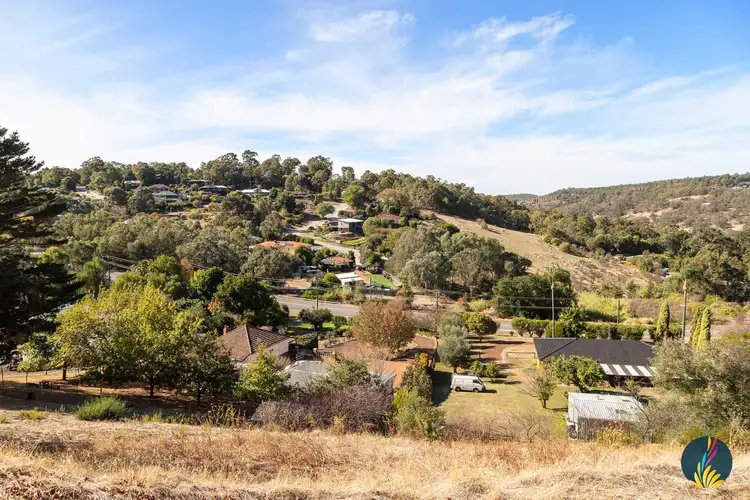 Sixth view of Homely land listing, 52 Slab Gully Road, Roleystone WA 6111