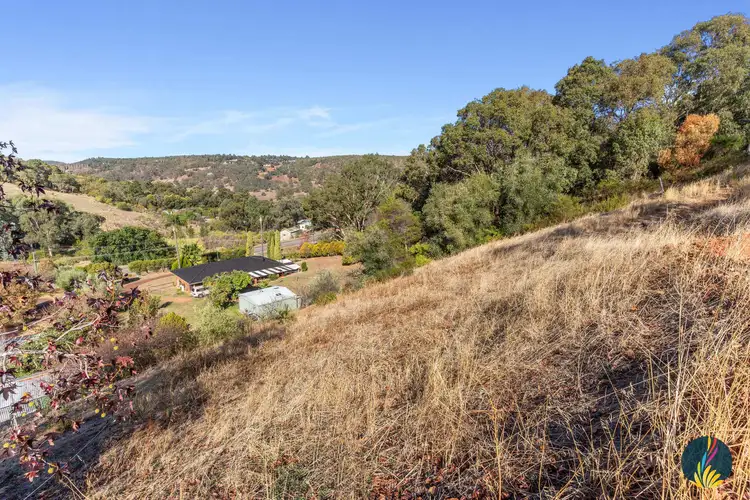 Seventh view of Homely land listing, 52 Slab Gully Road, Roleystone WA 6111