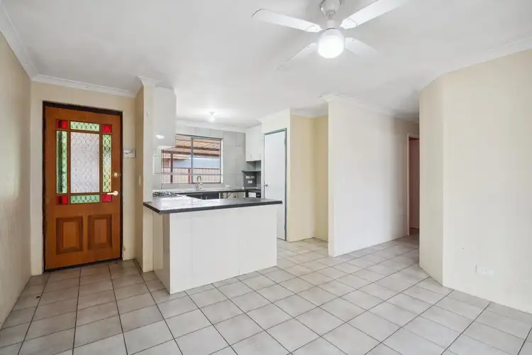 Third view of Homely house listing, 22 Stennett Street, Gosnells WA 6110