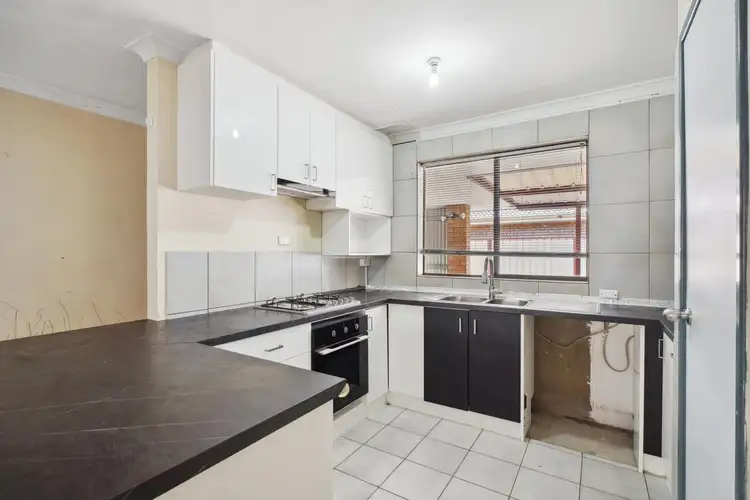 Fourth view of Homely house listing, 22 Stennett Street, Gosnells WA 6110