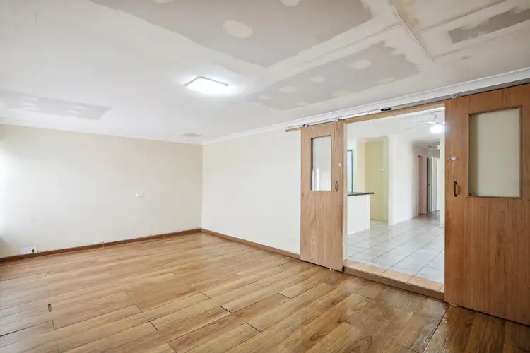 Fifth view of Homely house listing, 22 Stennett Street, Gosnells WA 6110