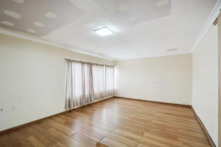 Sixth view of Homely house listing, 22 Stennett Street, Gosnells WA 6110