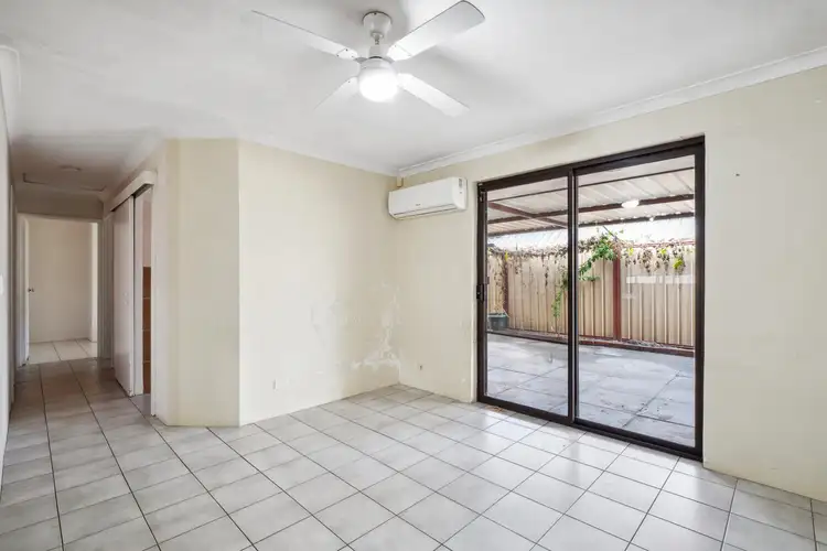 Seventh view of Homely house listing, 22 Stennett Street, Gosnells WA 6110