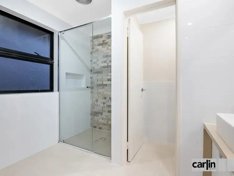 Seventh view of Homely townhouse listing, 7/18 Jacksonia Promenade, Success WA 6164