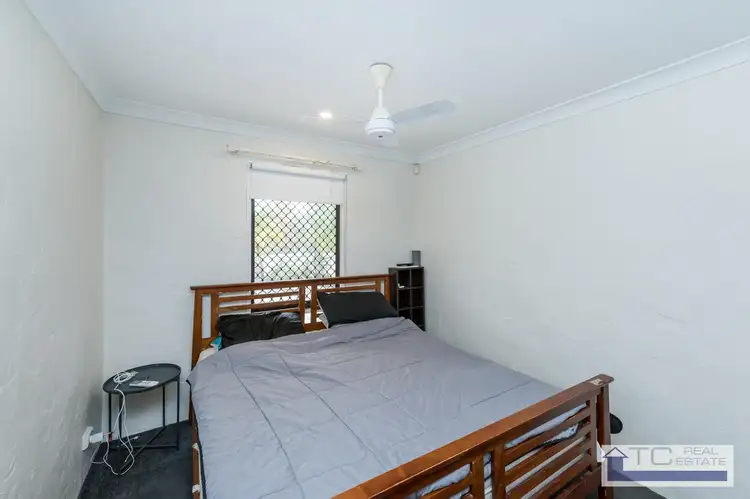 Sixth view of Homely house listing, 14 Camsell Way, Ferndale WA 6148