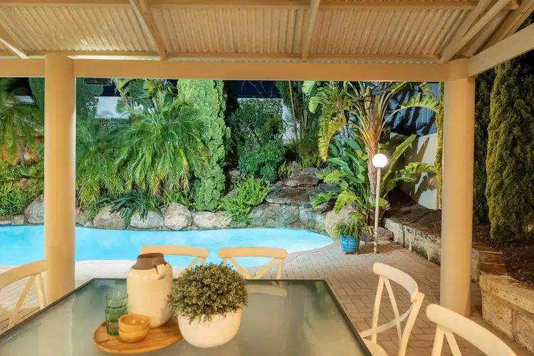 Second view of Homely house listing, 9 Maple Mews, Duncraig WA 6023