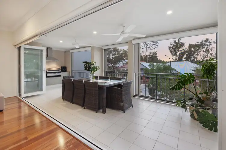 Sixth view of Homely house listing, 2/1 Anzac Terrace, Bassendean WA 6054