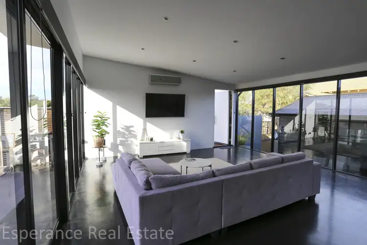 Fourth view of Homely house listing, 14B Walker Street, West Beach WA 6450