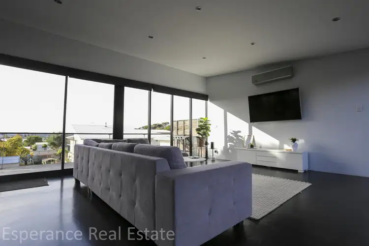 Sixth view of Homely house listing, 14B Walker Street, West Beach WA 6450