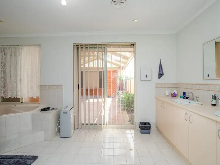 Fourth view of Homely house listing, 4 Carmichael Street, Beckenham WA 6107