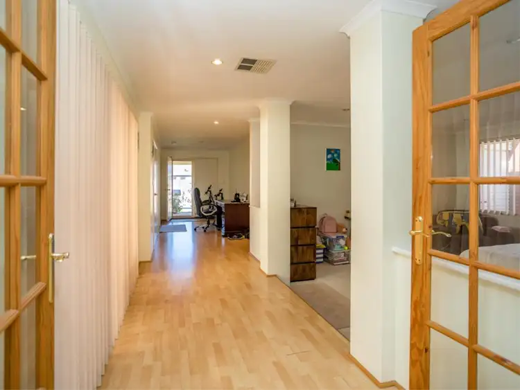 Sixth view of Homely house listing, 4 Carmichael Street, Beckenham WA 6107