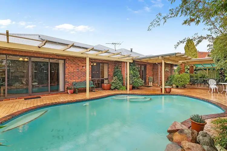 14 Halcyon  Way, Churchlands WA 6018