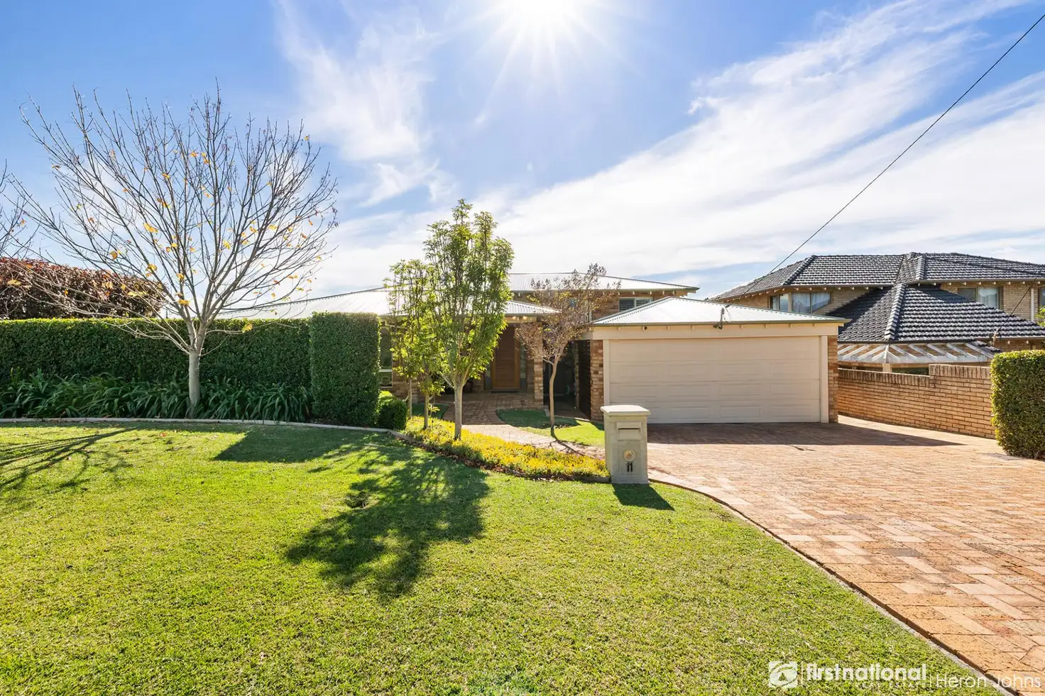 Main view of Homely house listing, 11 Maquire Way, Bull Creek WA 6149
