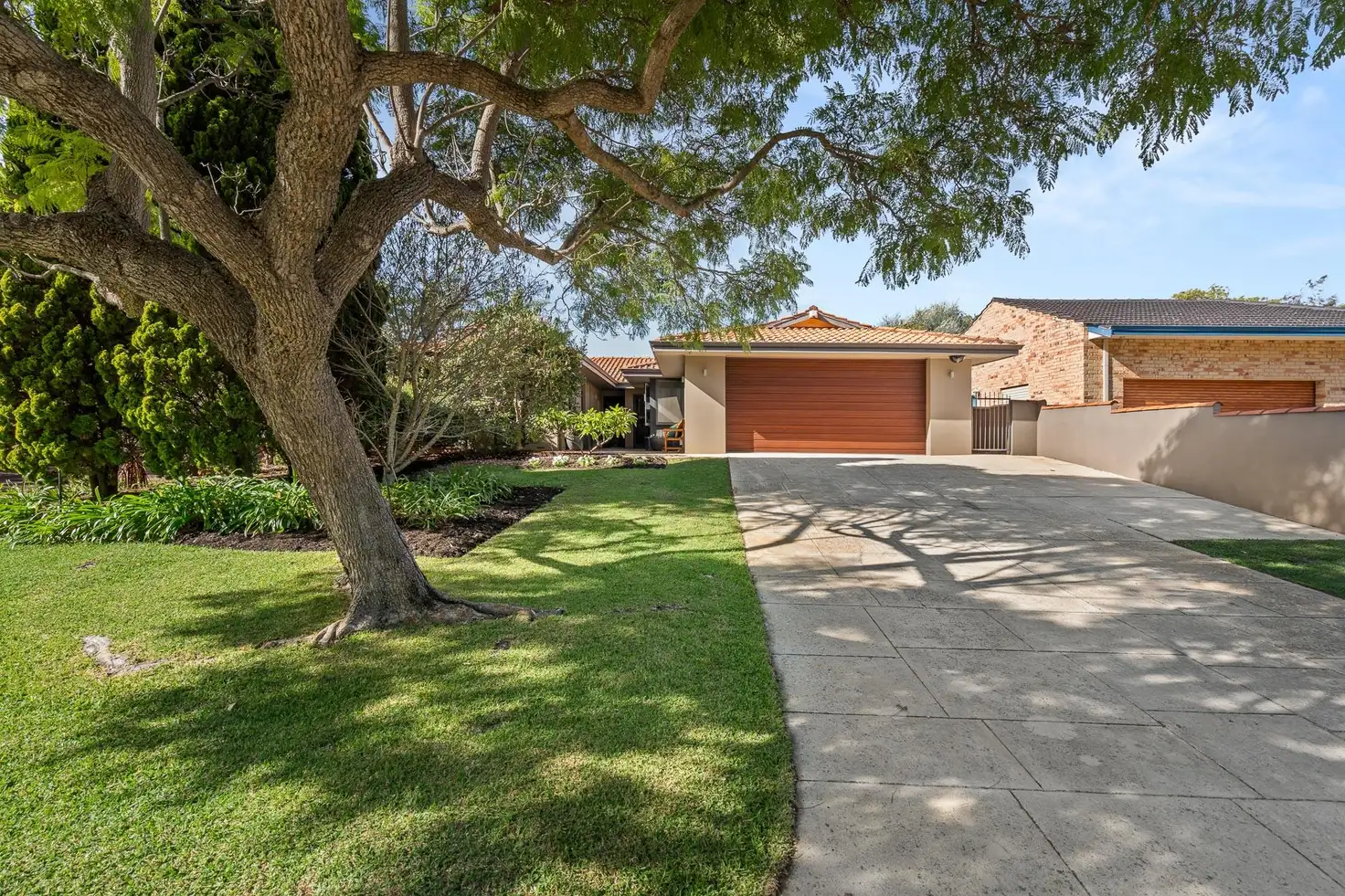 Main view of Homely house listing, 7 Carlson Street, Booragoon WA 6154
