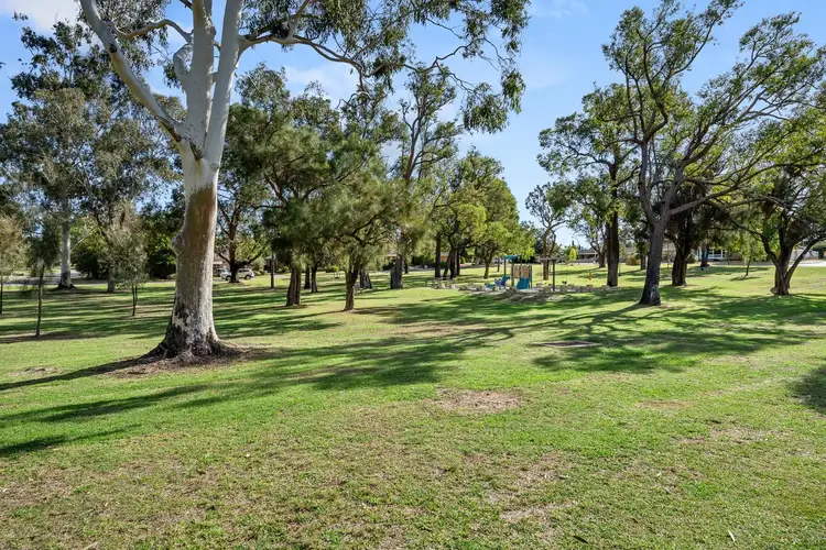 Second view of Homely house listing, 7 Carlson Street, Booragoon WA 6154