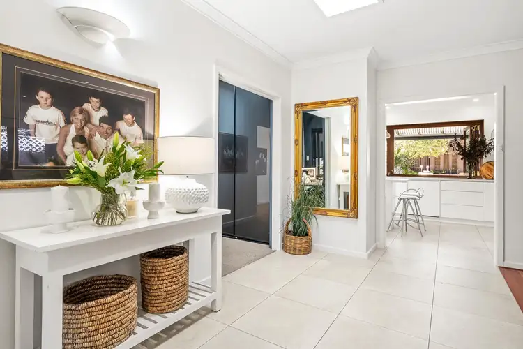 Third view of Homely house listing, 7 Carlson Street, Booragoon WA 6154