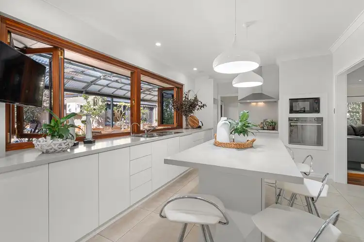 Fourth view of Homely house listing, 7 Carlson Street, Booragoon WA 6154