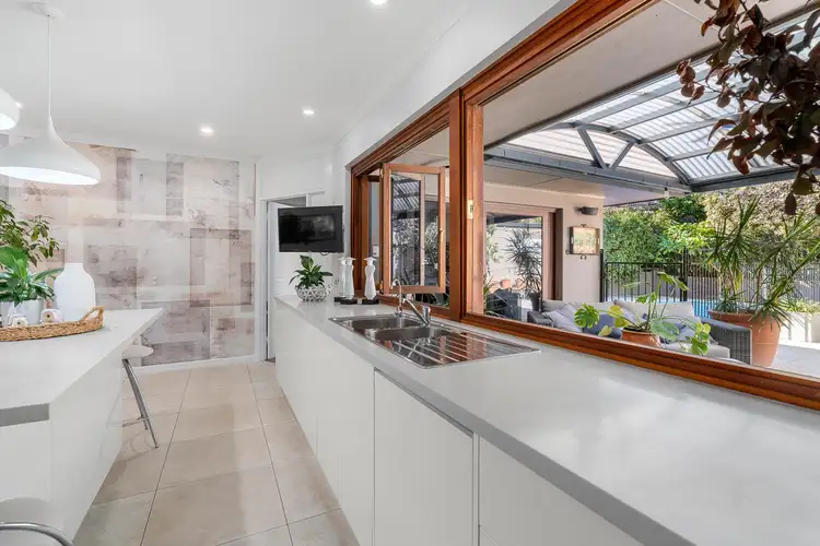 Fifth view of Homely house listing, 7 Carlson Street, Booragoon WA 6154