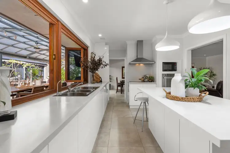 Sixth view of Homely house listing, 7 Carlson Street, Booragoon WA 6154