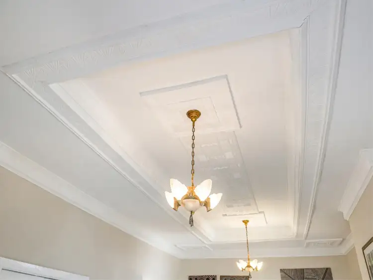 Fifth view of Homely house listing, 56 Webster Street, Nedlands WA 6009
