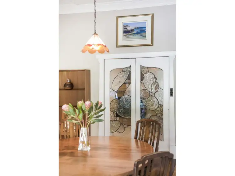 Sixth view of Homely house listing, 56 Webster Street, Nedlands WA 6009