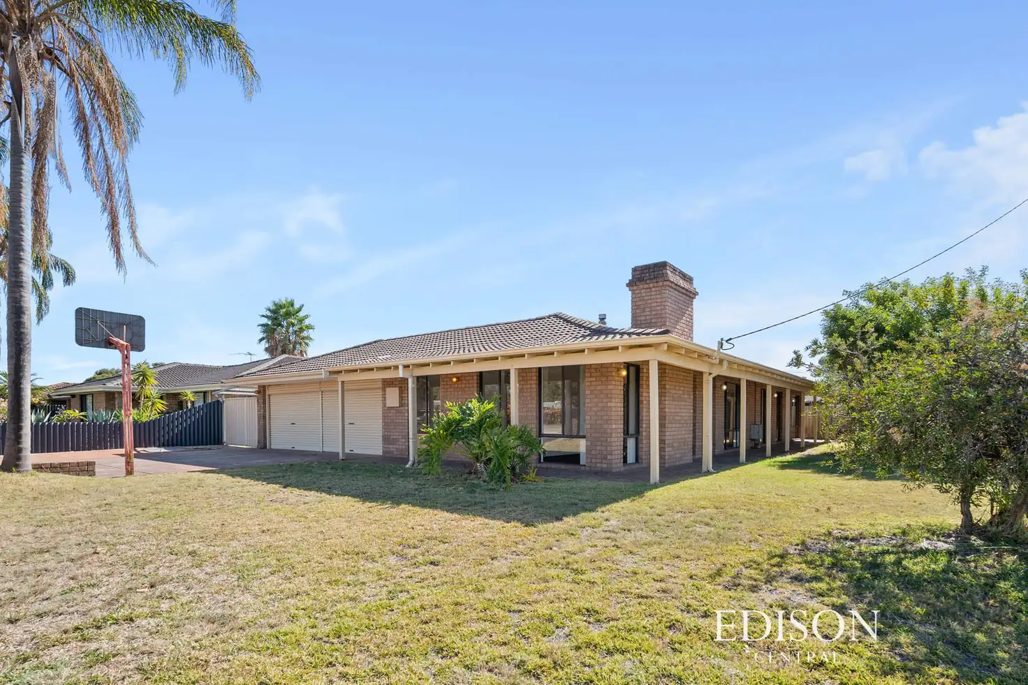 Main view of Homely house listing, 14 Shadwell Way, Morley WA 6062