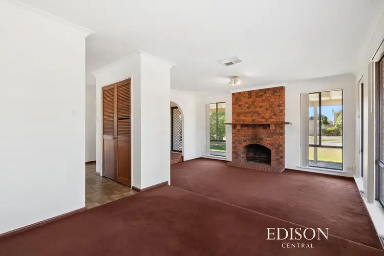 Third view of Homely house listing, 14 Shadwell Way, Morley WA 6062