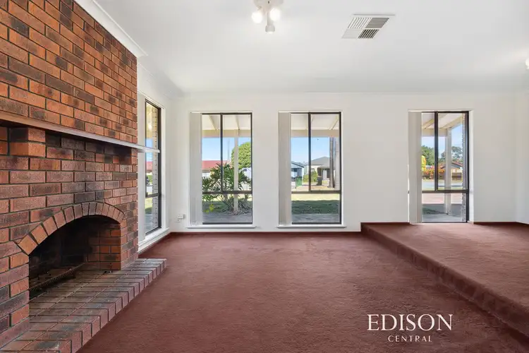 Fourth view of Homely house listing, 14 Shadwell Way, Morley WA 6062