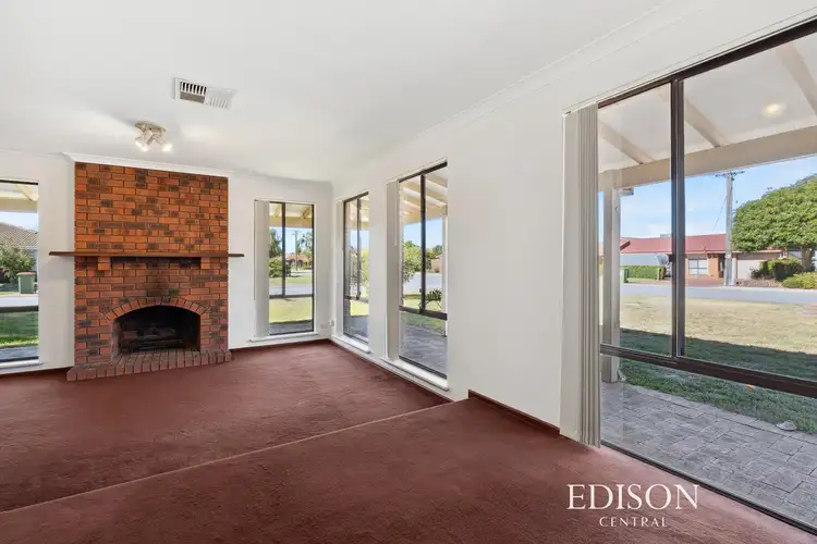 Fifth view of Homely house listing, 14 Shadwell Way, Morley WA 6062