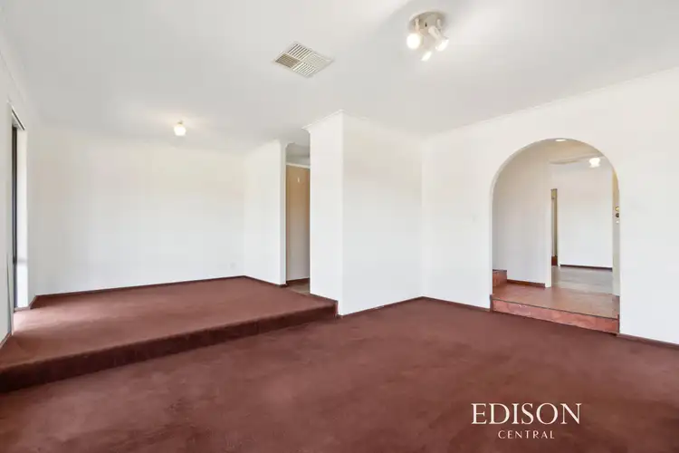 Sixth view of Homely house listing, 14 Shadwell Way, Morley WA 6062