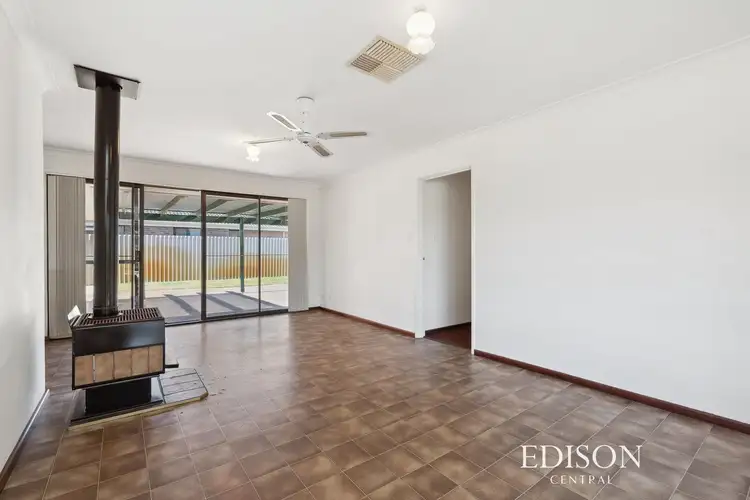 Seventh view of Homely house listing, 14 Shadwell Way, Morley WA 6062