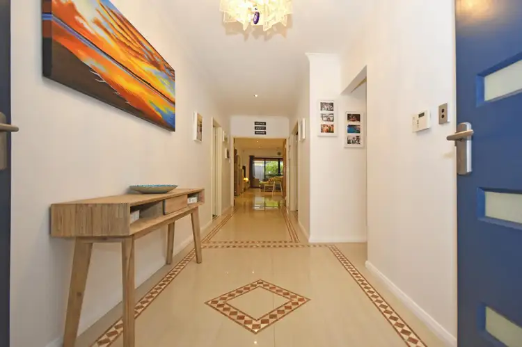 Fifth view of Homely house listing, 27 Artemis Elbow, Aveley WA 6069