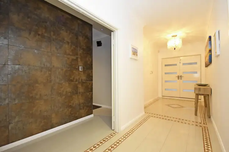 Sixth view of Homely house listing, 27 Artemis Elbow, Aveley WA 6069