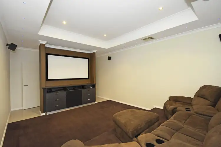 Seventh view of Homely house listing, 27 Artemis Elbow, Aveley WA 6069