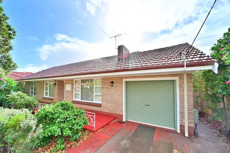 24 Shaw Road, Dianella WA 6059