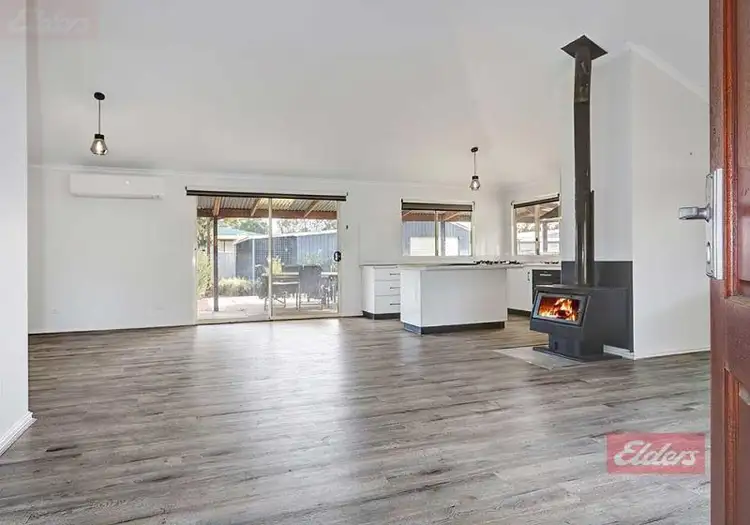Fourth view of Homely house listing, 10 Cheetaning Street, Wandering WA 6308