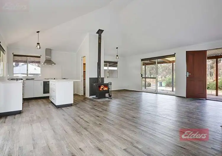 Fifth view of Homely house listing, 10 Cheetaning Street, Wandering WA 6308